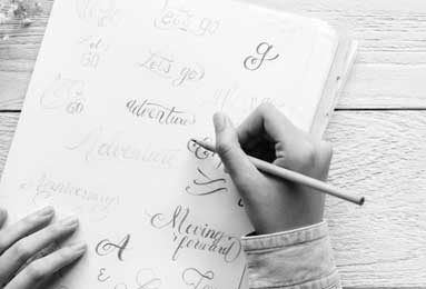 开云——引领奢华生活的新标杆