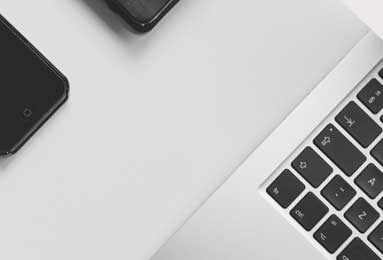 半岛体育-亚博体育官网：开启线上体育博彩的新潮流