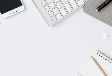 麦迪被爵士前锋群围剿！超清回顾08年季后赛火箭vs爵士G4