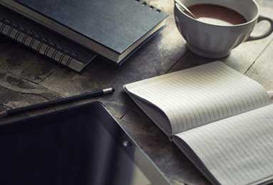 开云——引领奢华生活的新标杆