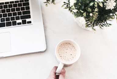 云开体育：让云端点亮运动的每一步