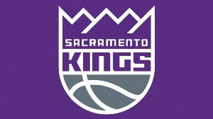 足球-遍地开花！国王团队发挥6人得分上双 但没啥用仍吞败仗