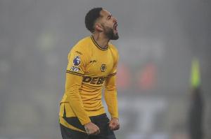 体育资讯-罗马诺：曼联领跑库尼亚争夺战，已在谈判个人条款&amp;球员感觉良好