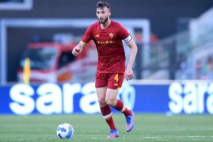 克里斯坦特：很高兴为拉涅利教练带来这场胜利，要为欧冠全力以赴