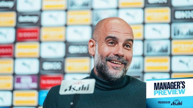 体育分析-瓜：现在的赛程得有40人大名单 利物浦拿不了100分