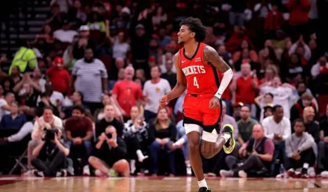 体育平台-21届前4顺位仅格林未获顶薪 上乔下科还有未来吗？