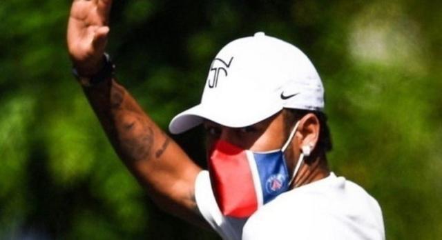 篮球-欧洲不放梅西内马尔勤王？！南美区世预赛还咋打？！